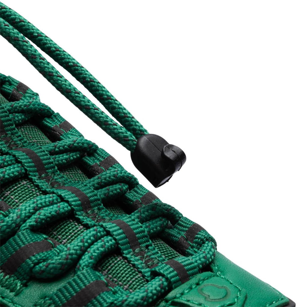 TRAILGRIP GTX LOW