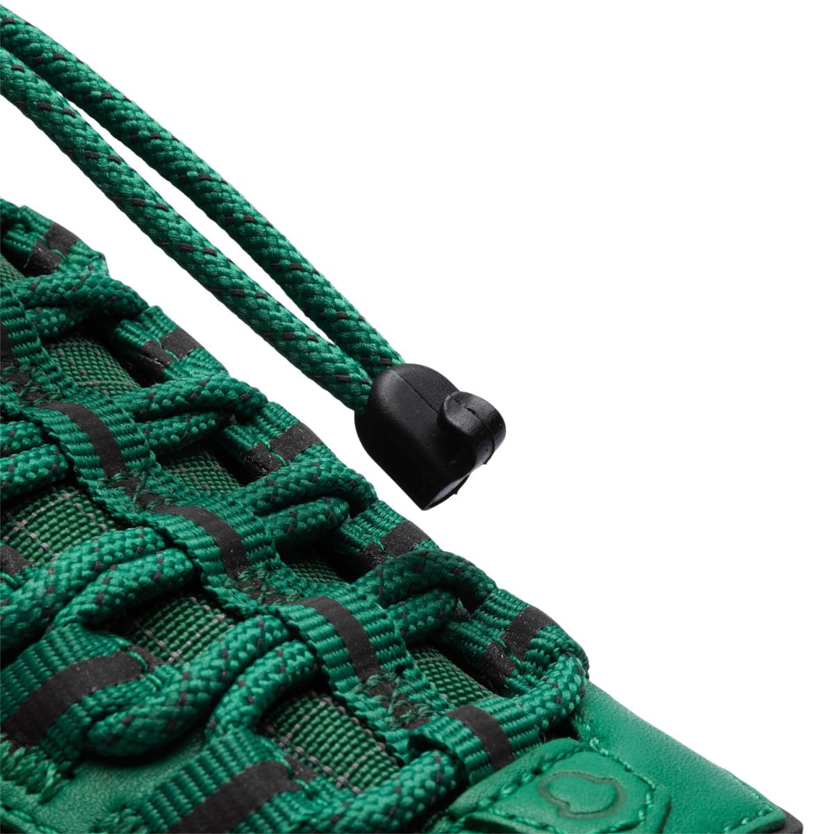 TRAILGRIP GTX LOW