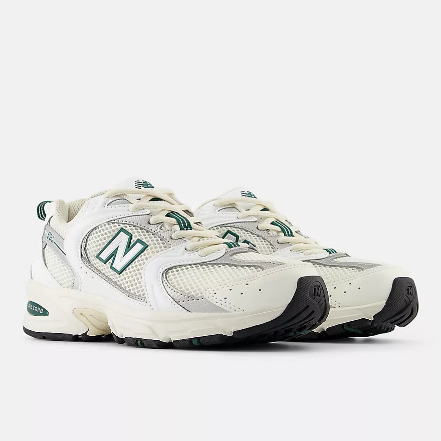 530 - Green