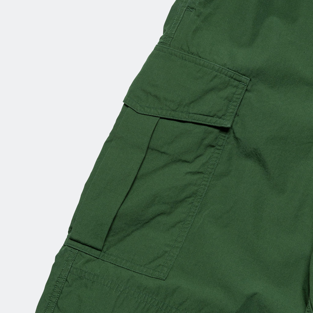 Easy Pants - Green