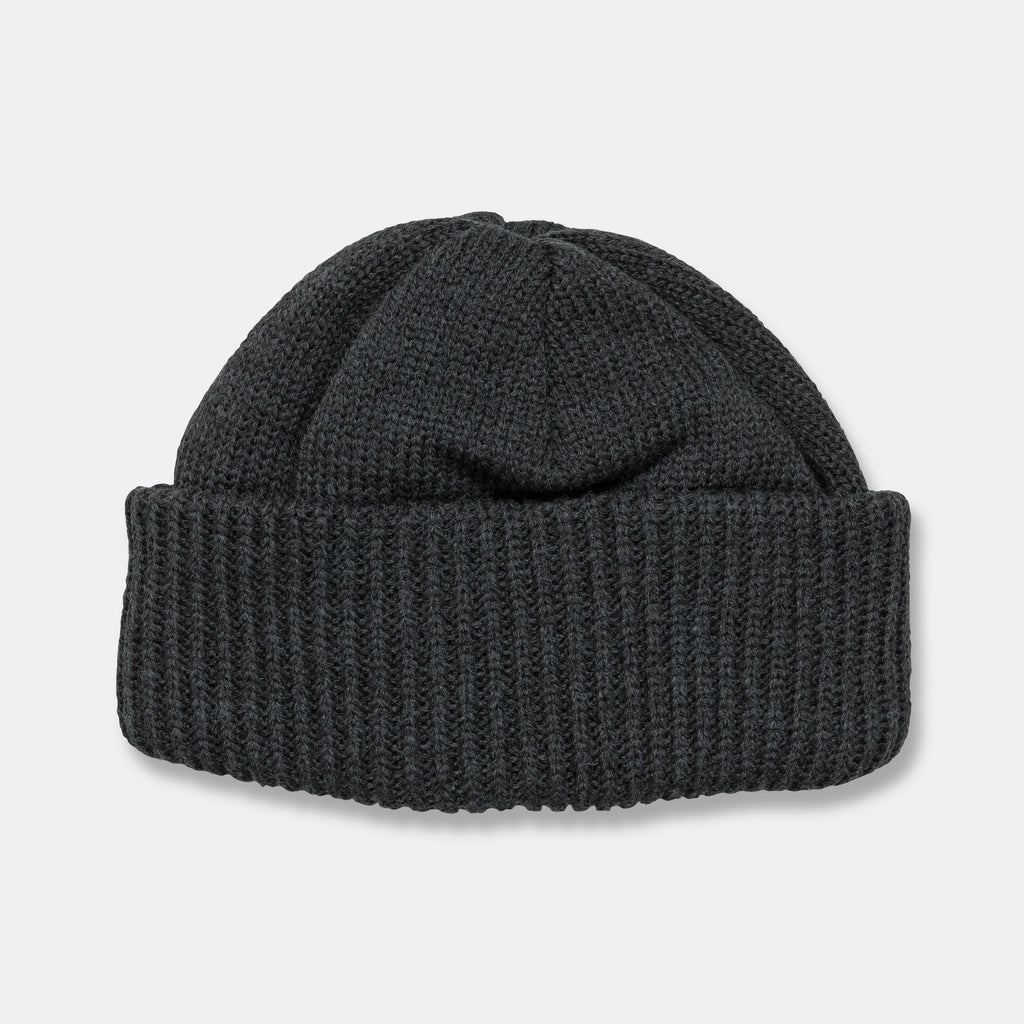 GORE-TEX INFINIUM™ Beanie - Heather Grey