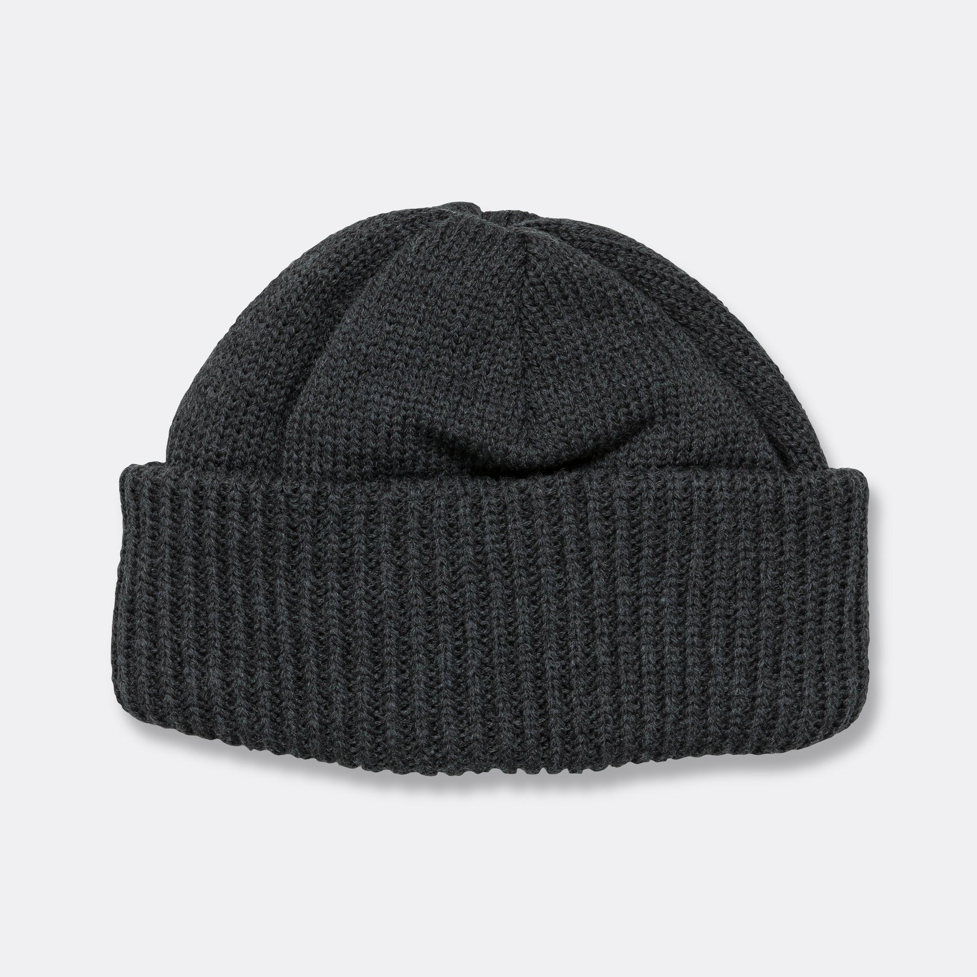 GORE-TEX INFINIUM™ Beanie - Heather Grey
