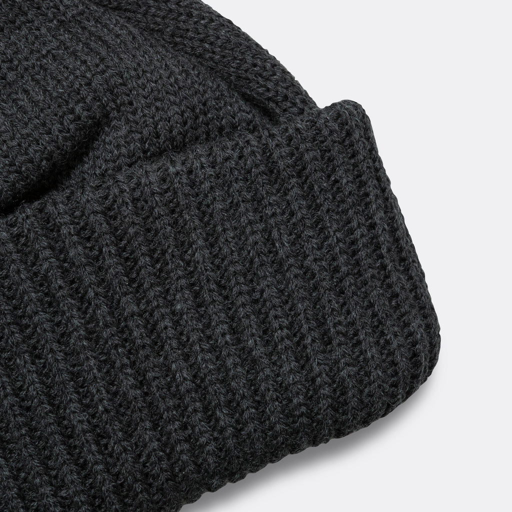GORE-TEX INFINIUM™ Beanie - Heather Grey
