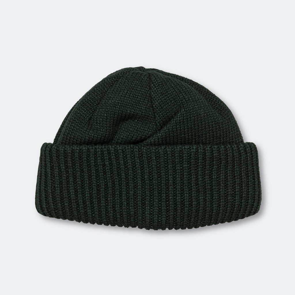 GORE-TEX INFINIUM™ Beanie - Khaki