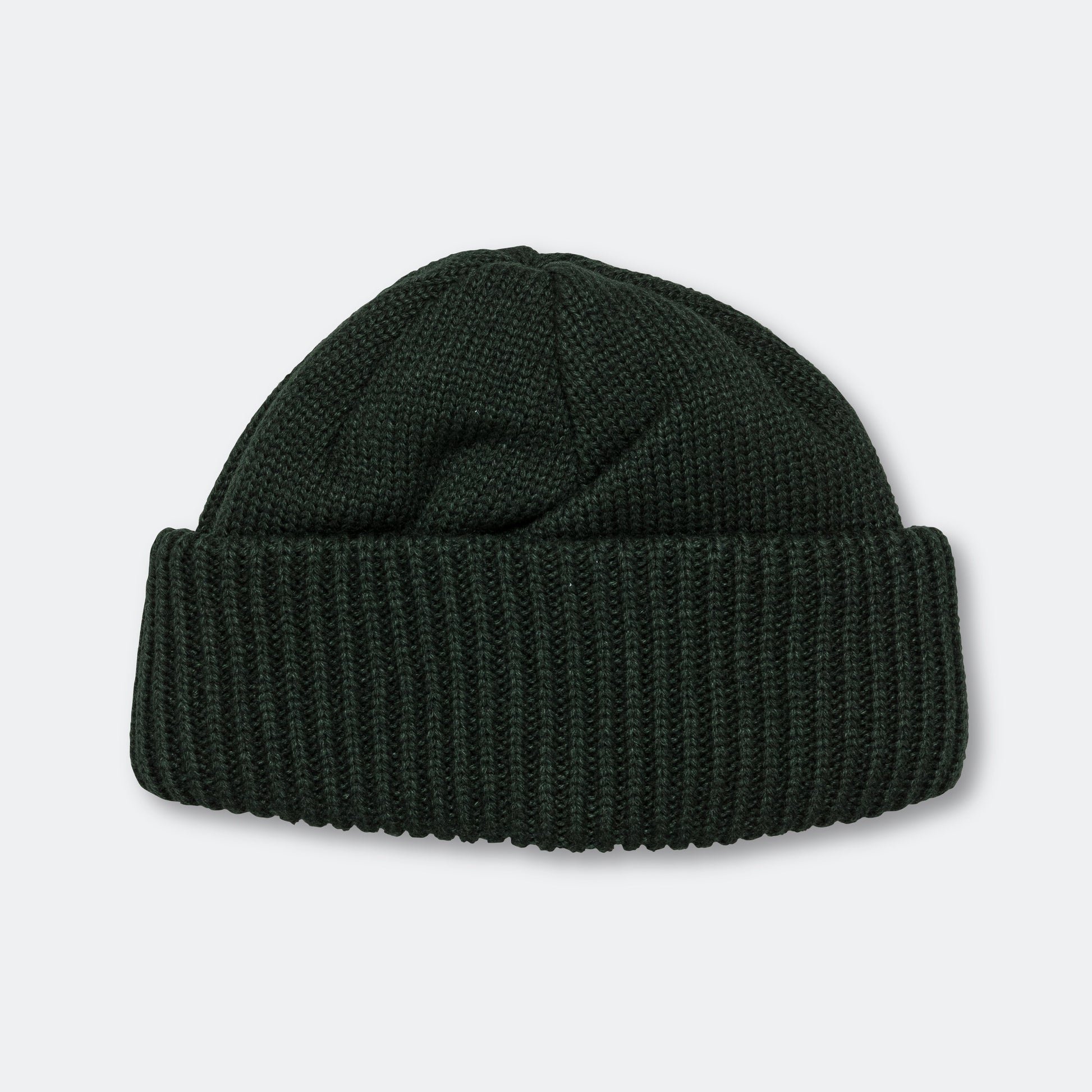 GORE-TEX INFINIUM™ Beanie - Khaki