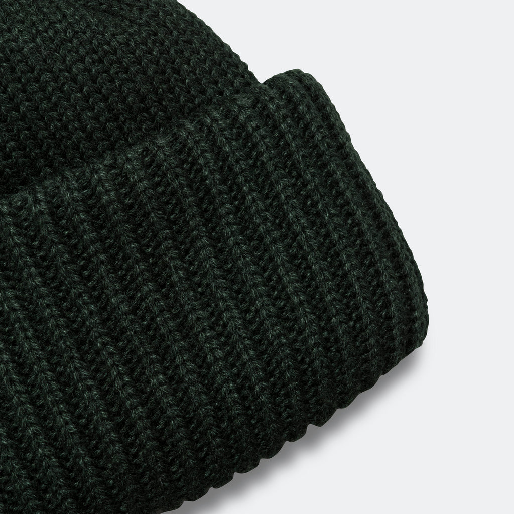 GORE-TEX INFINIUM™ Beanie - Khaki