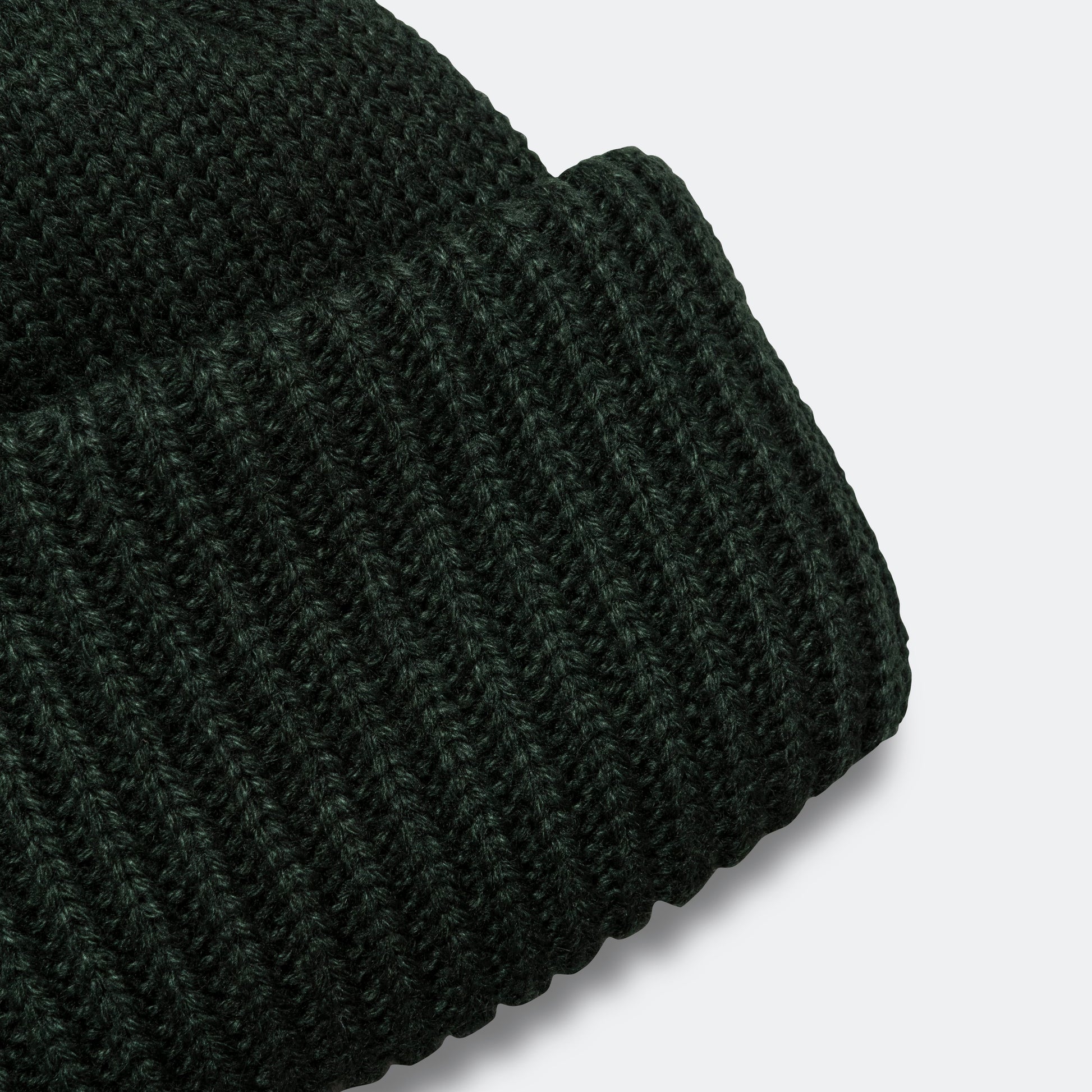 GORE-TEX INFINIUM™ Beanie - Khaki