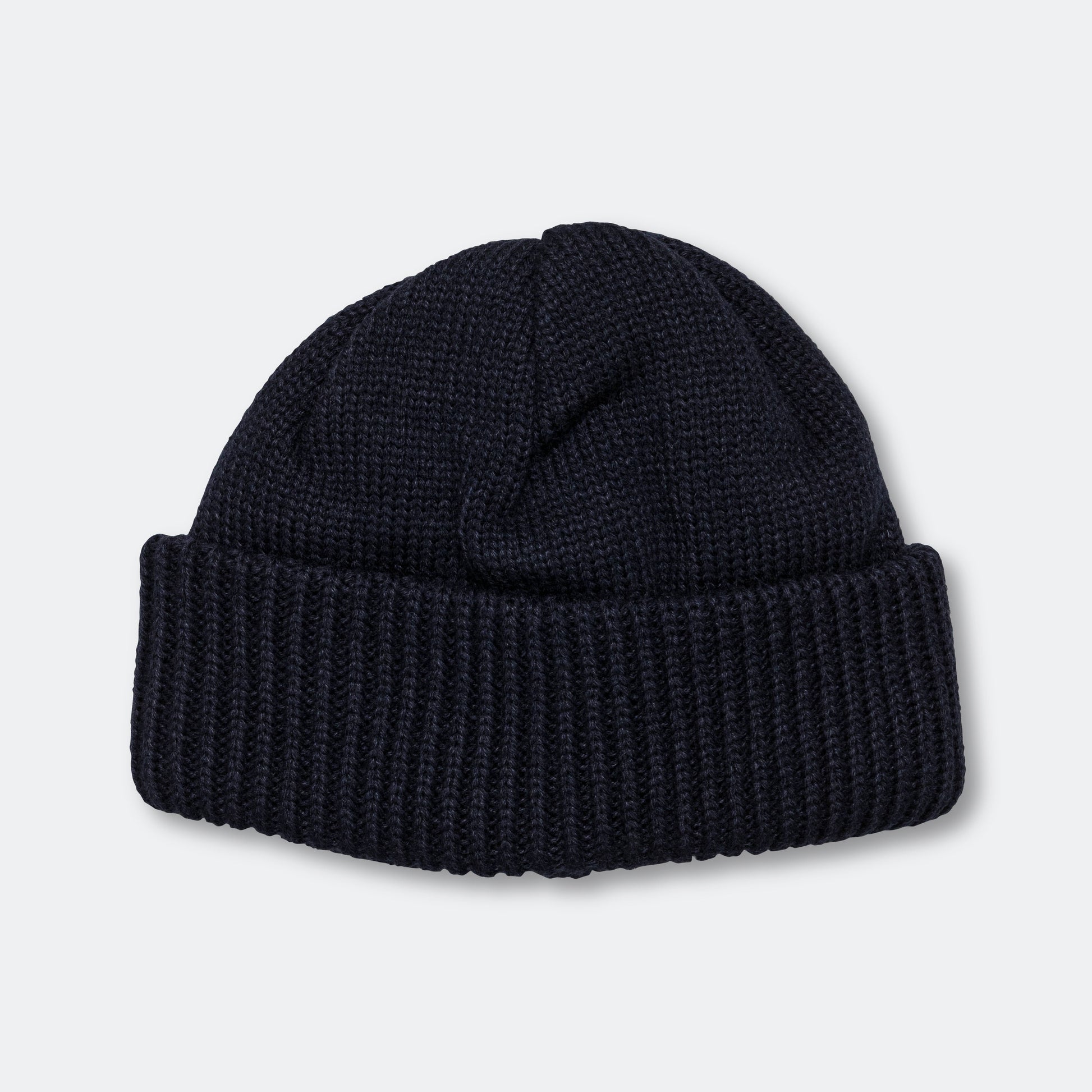 GORE-TEX INFINIUM™ Beanie - Navy