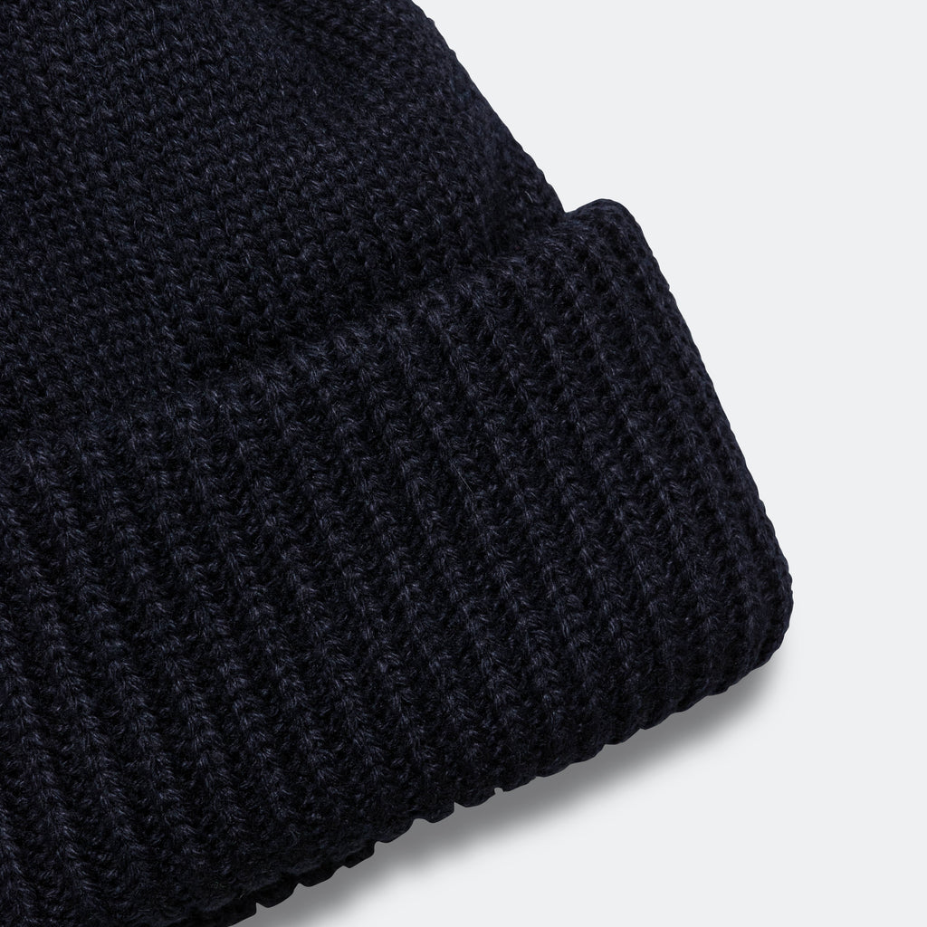 GORE-TEX INFINIUM™ Beanie - Navy
