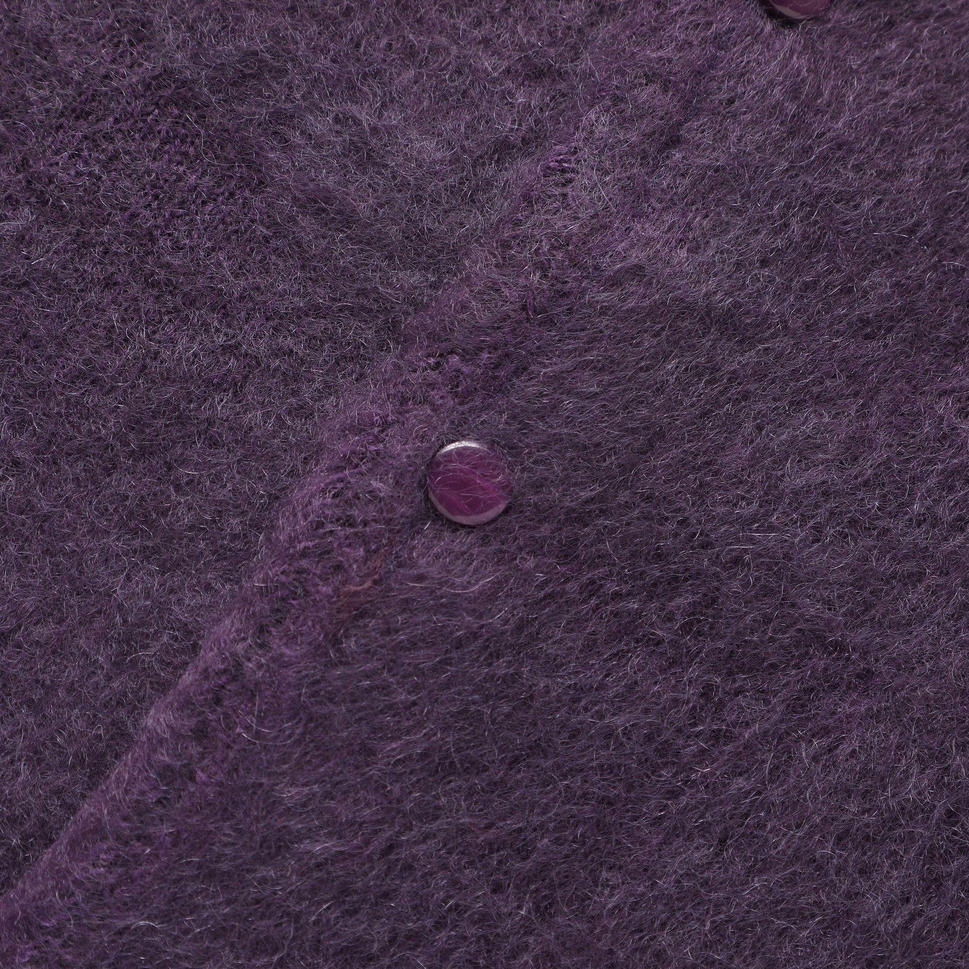 EP MOHAIR CARDIGAN