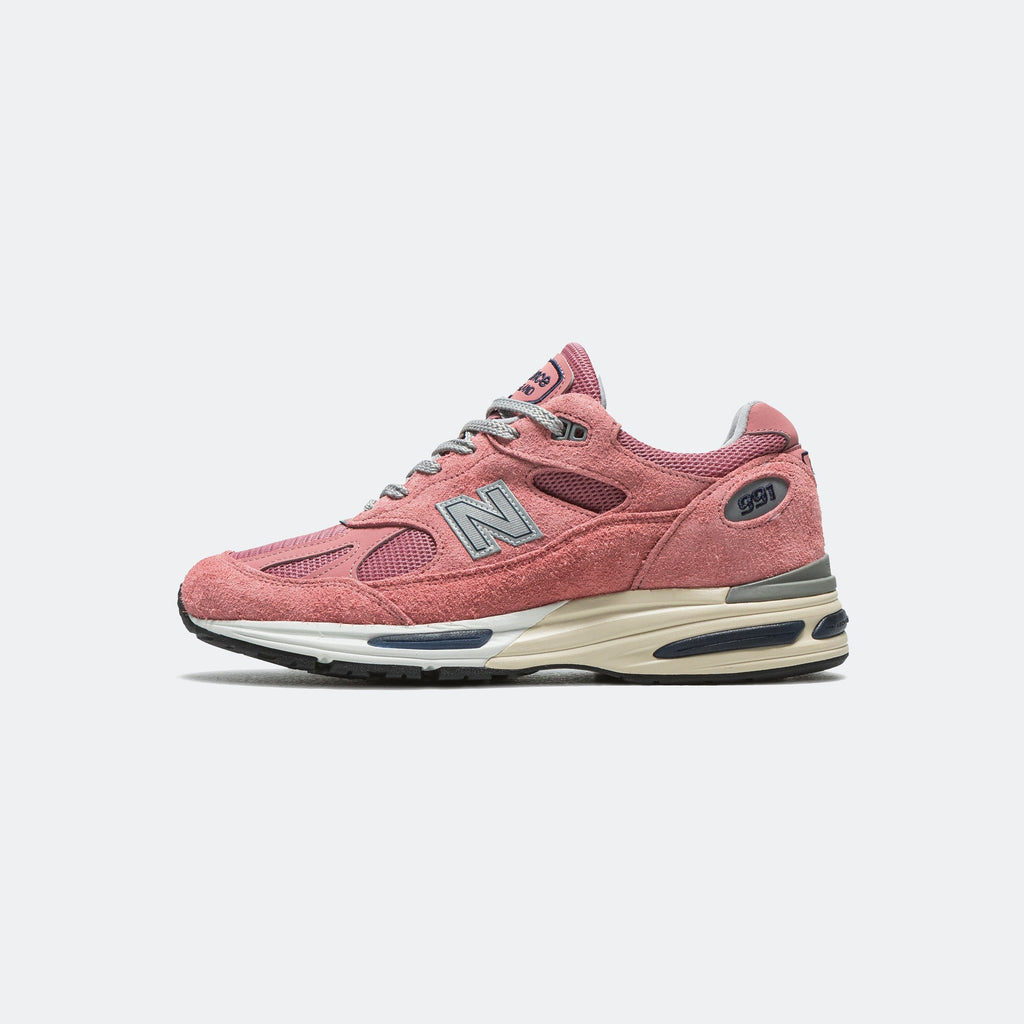 U991PK2