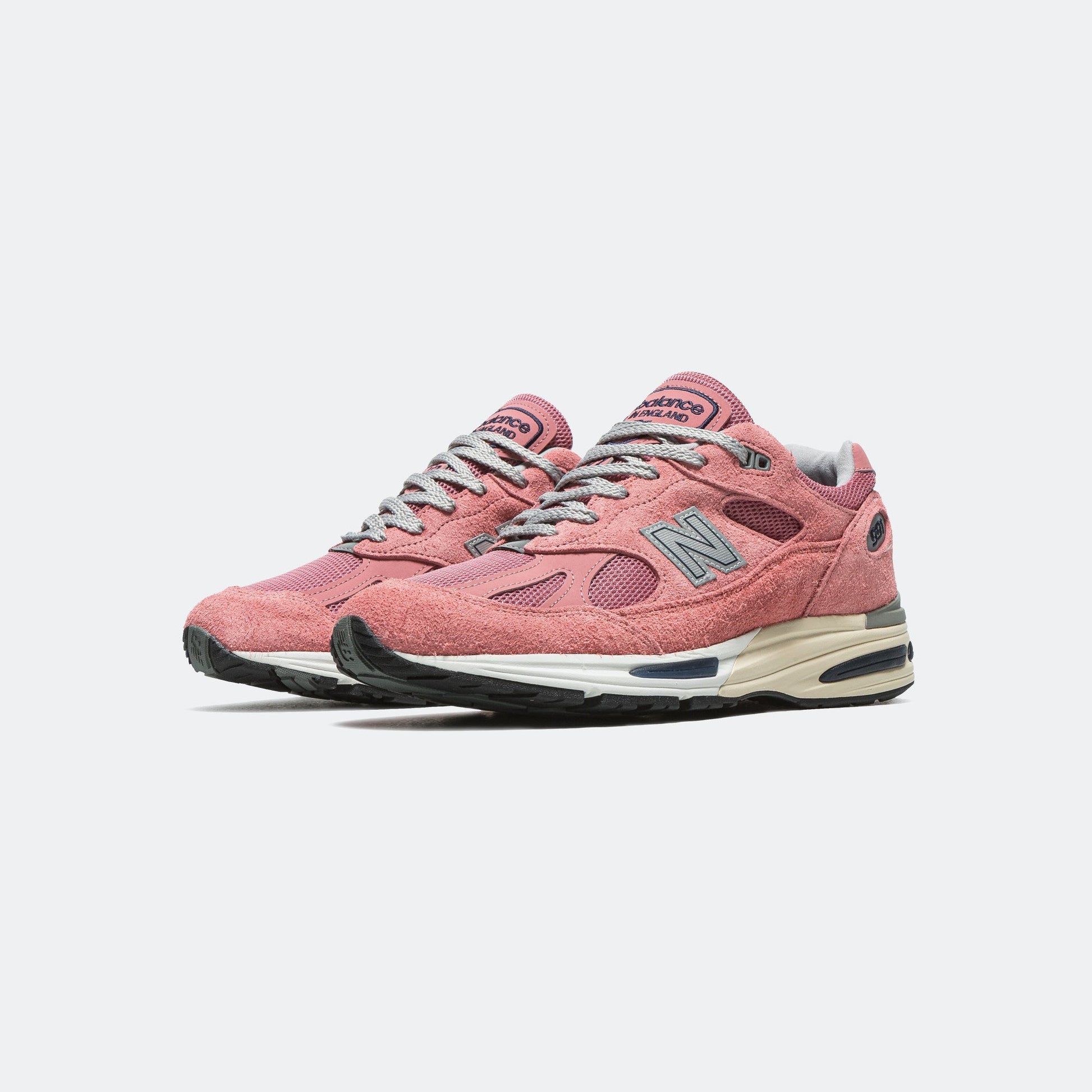 U991PK2