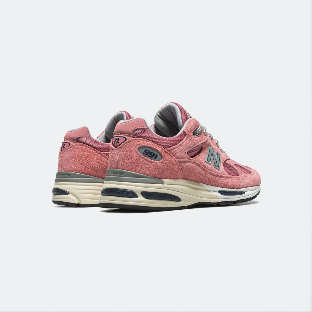 U991PK2