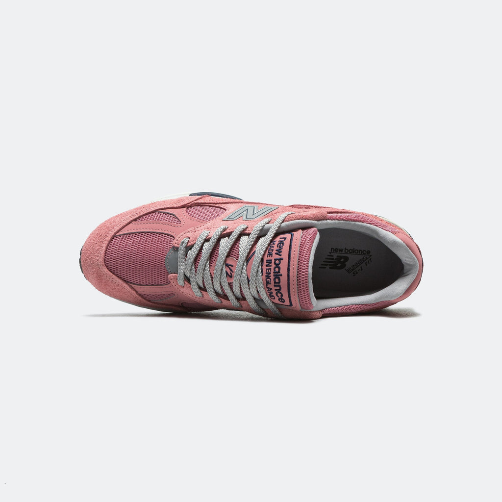 U991PK2