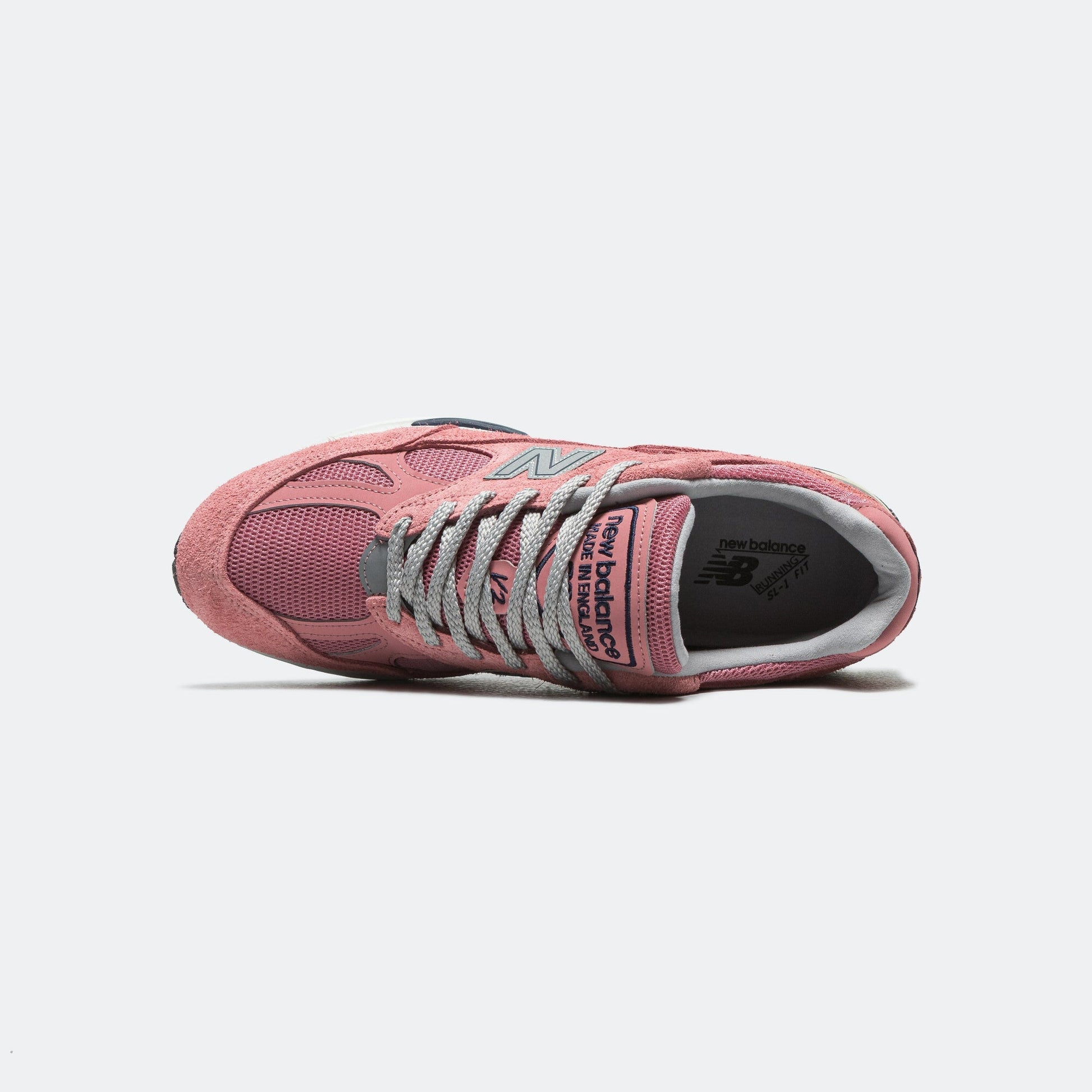 U991PK2