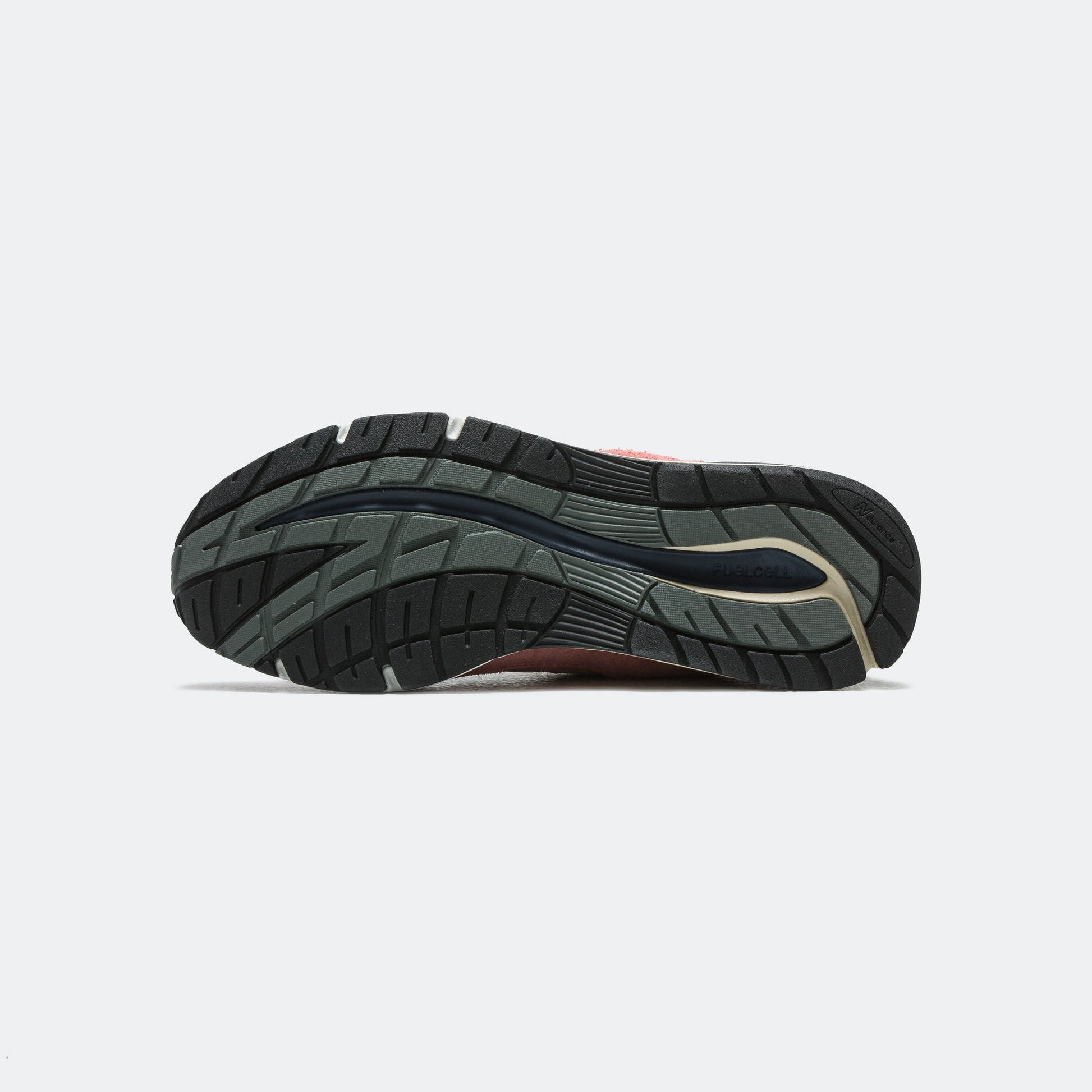 U991PK2