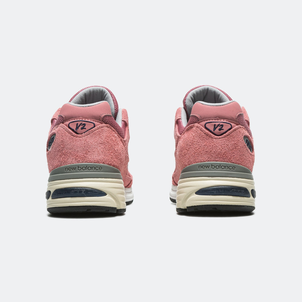 U991PK2