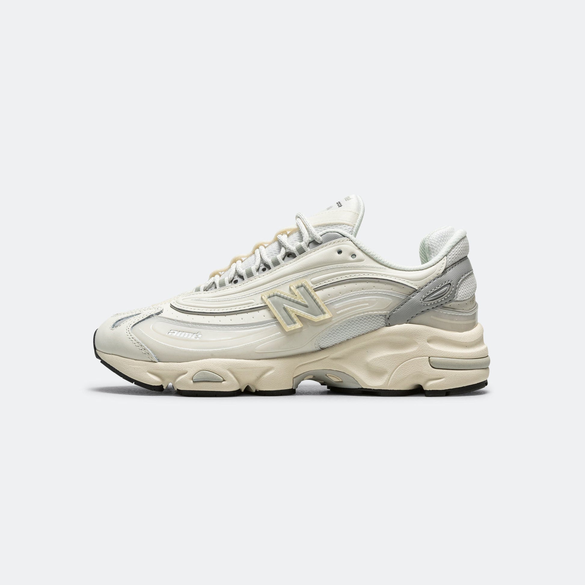 M1000AC x Aime Leon Dore