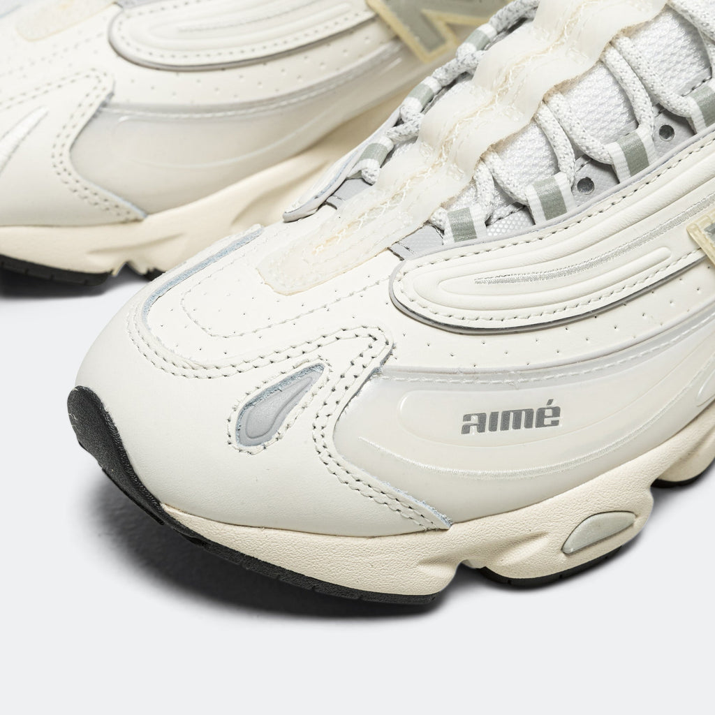 M1000AC x Aime Leon Dore