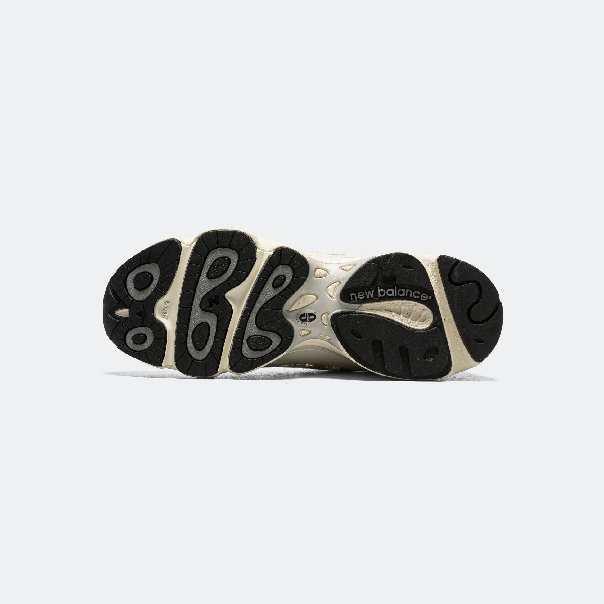 M1000AC x Aime Leon Dore