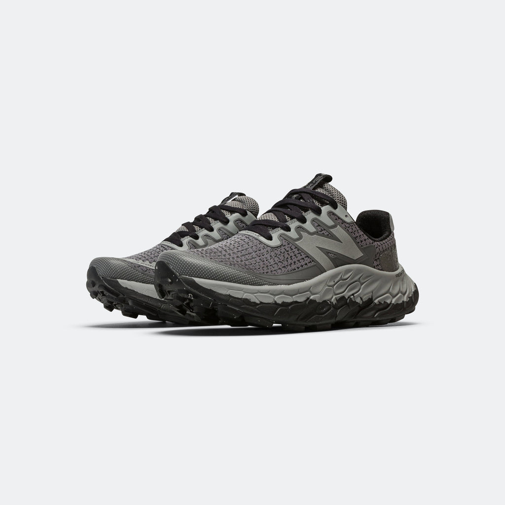 Fresh Foam More Trail v3 × CAYL - MTMORNCL