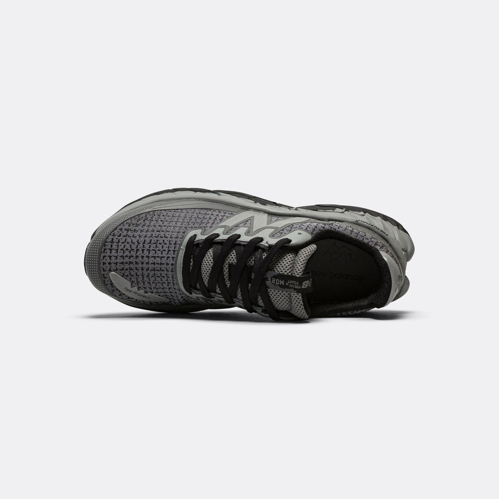 Fresh Foam More Trail v3 × CAYL - MTMORNCL