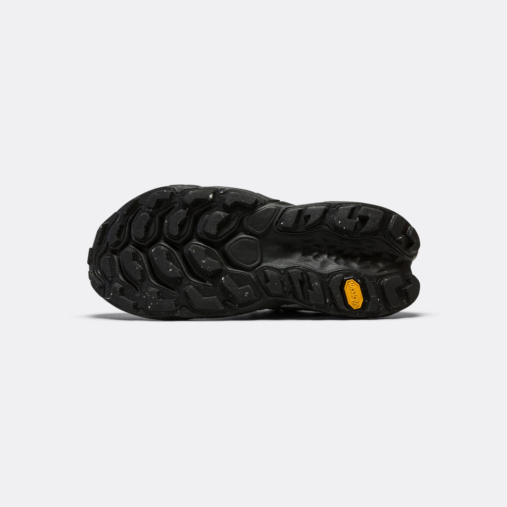 Fresh Foam More Trail v3 × CAYL - MTMORNCL