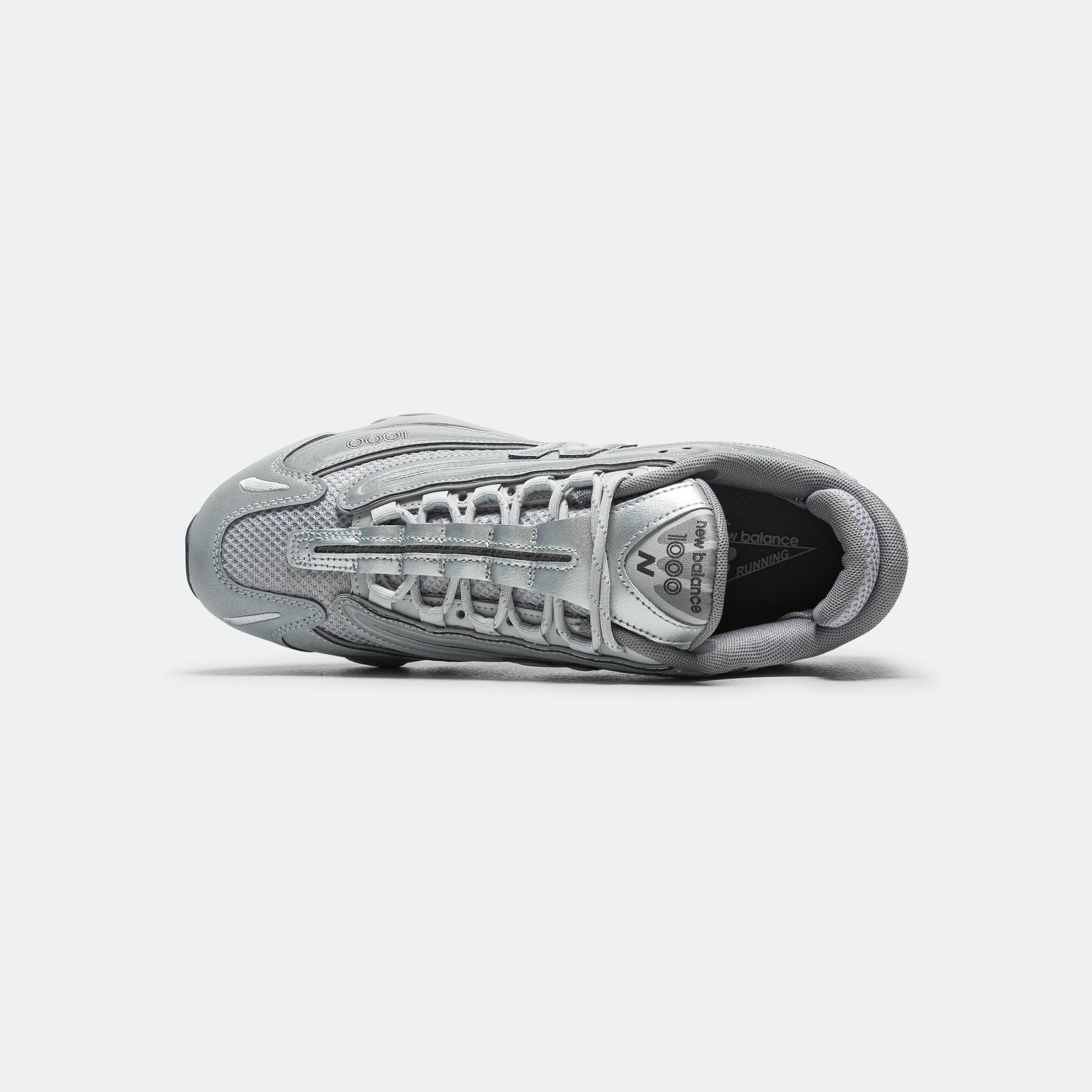 M1000TE