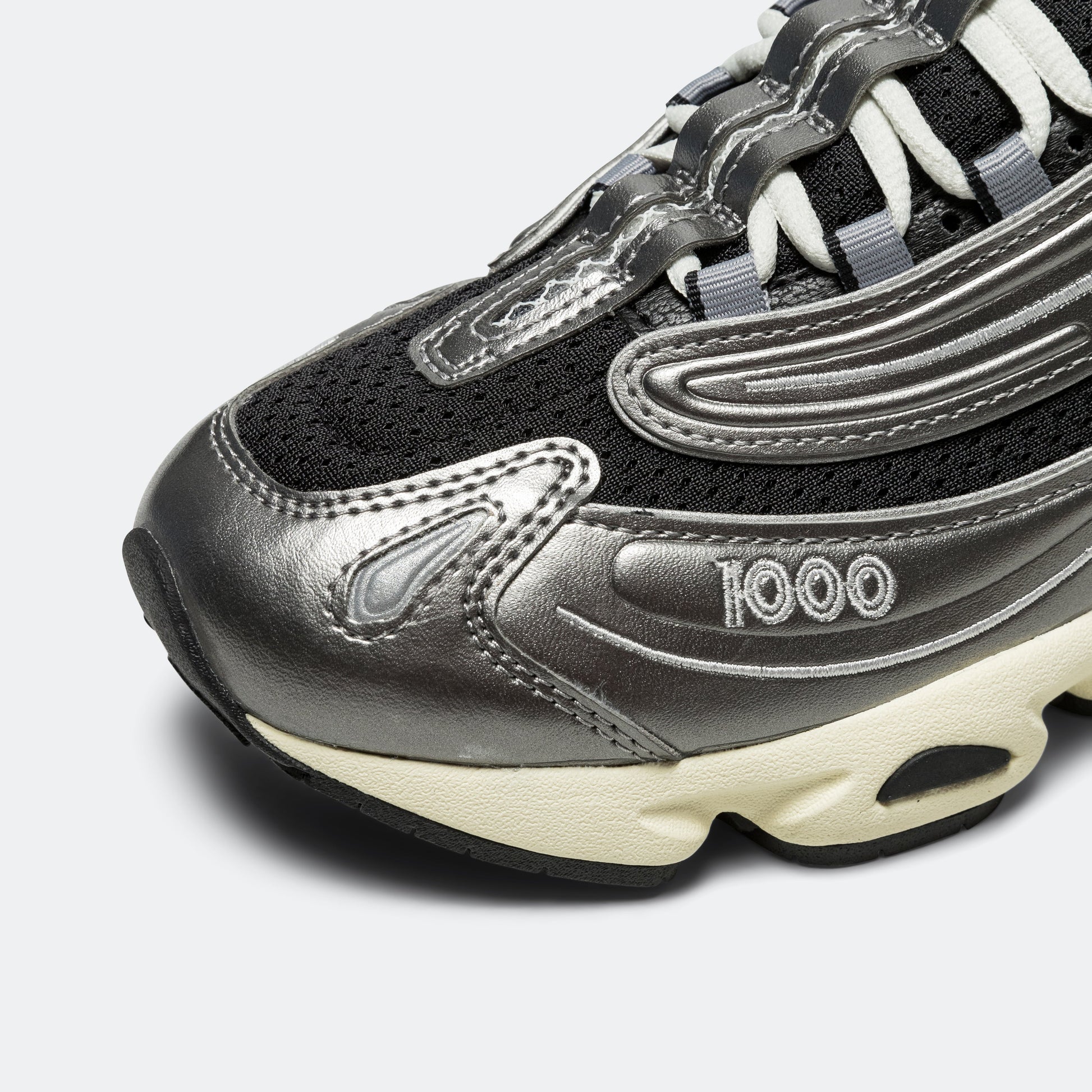 M1000SL