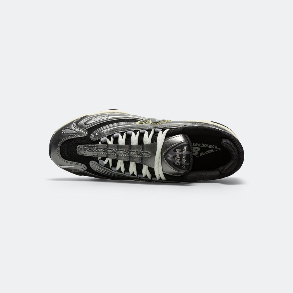 M1000SL