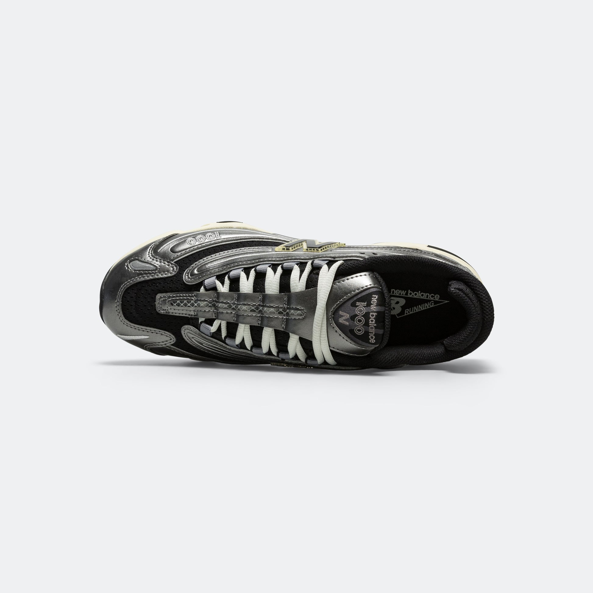 M1000SL
