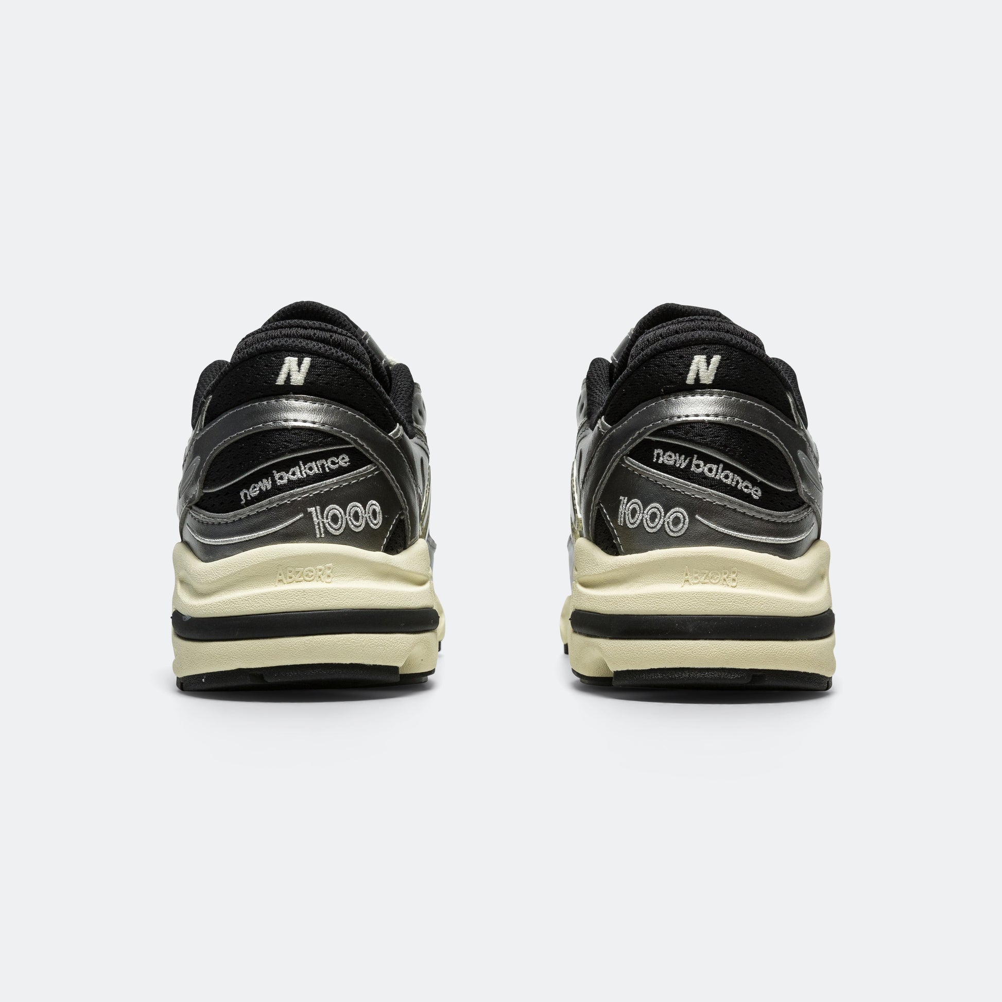 M1000SL