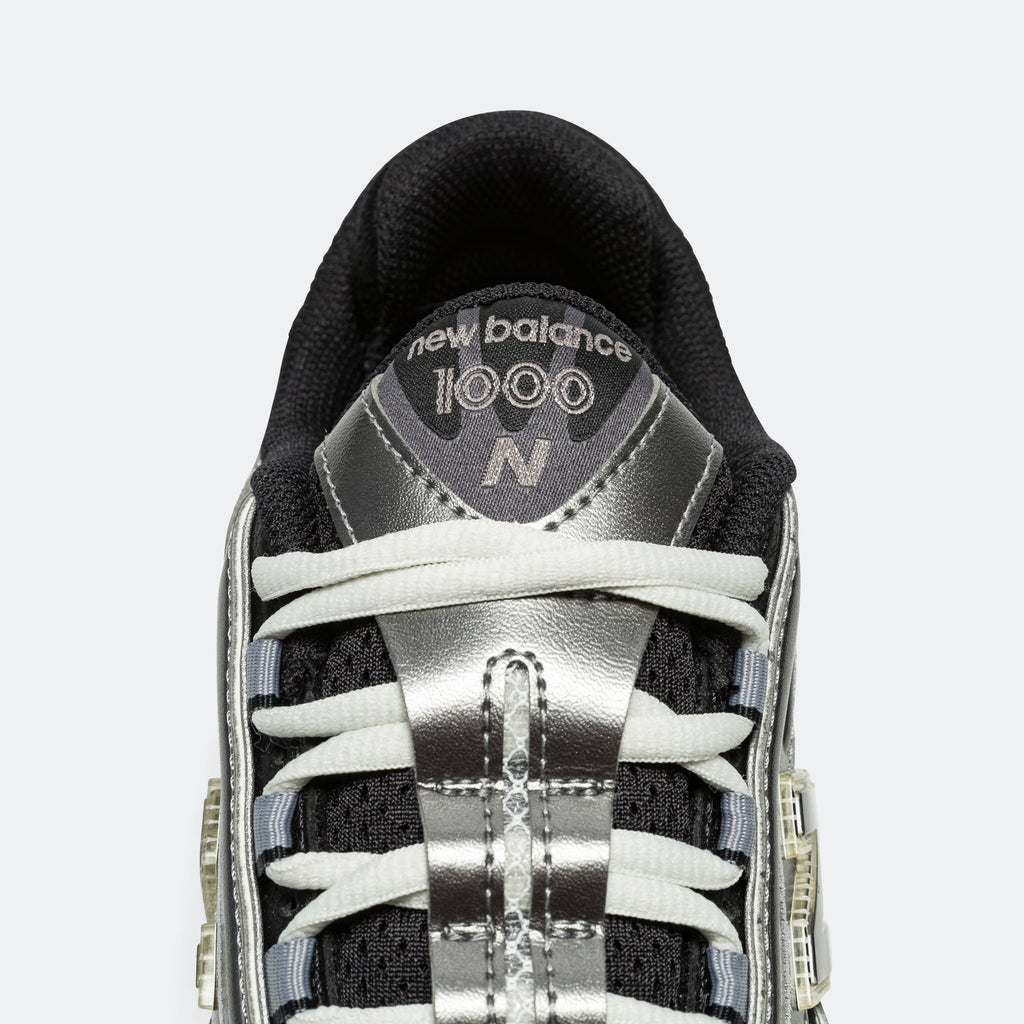 M1000SL