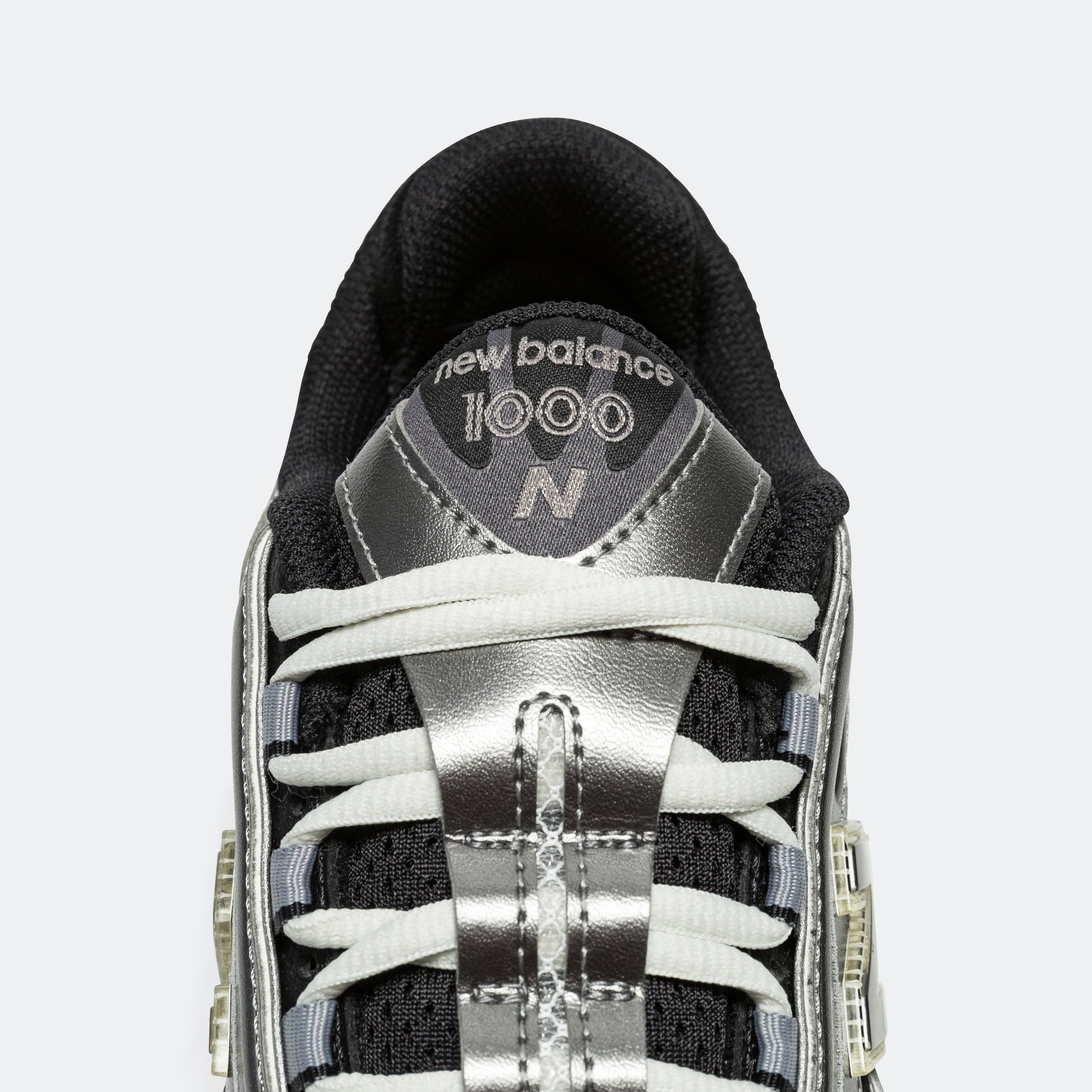 M1000SL