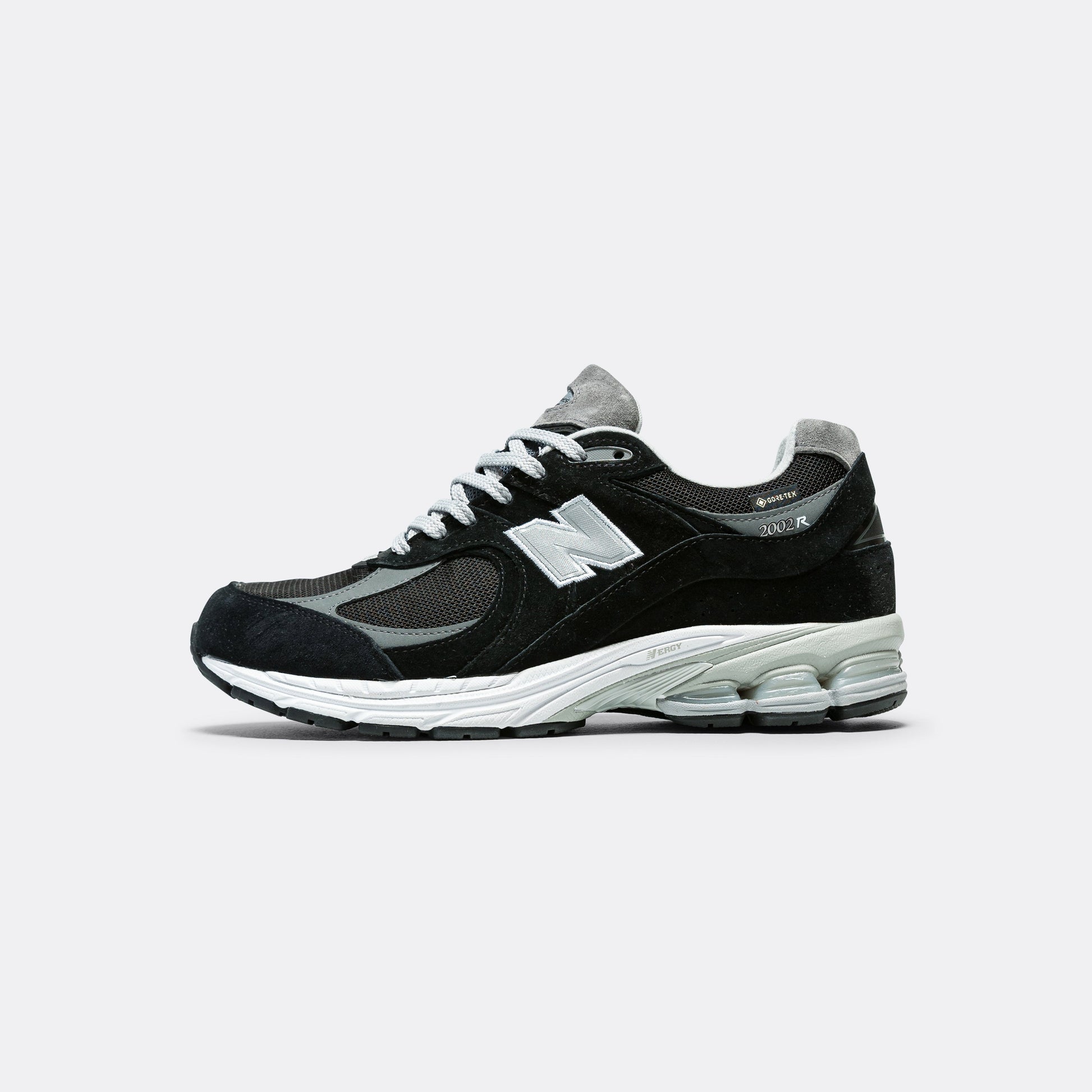M2002RXD GORE-TEX®
