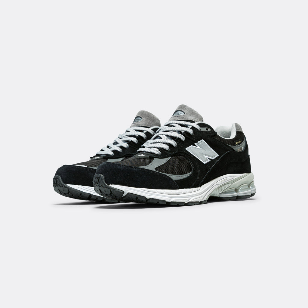 M2002RXD GORE-TEX®