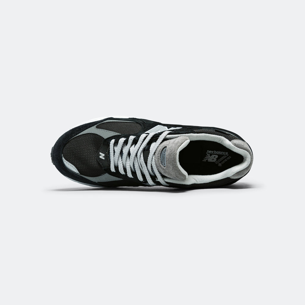 M2002RXD GORE-TEX®