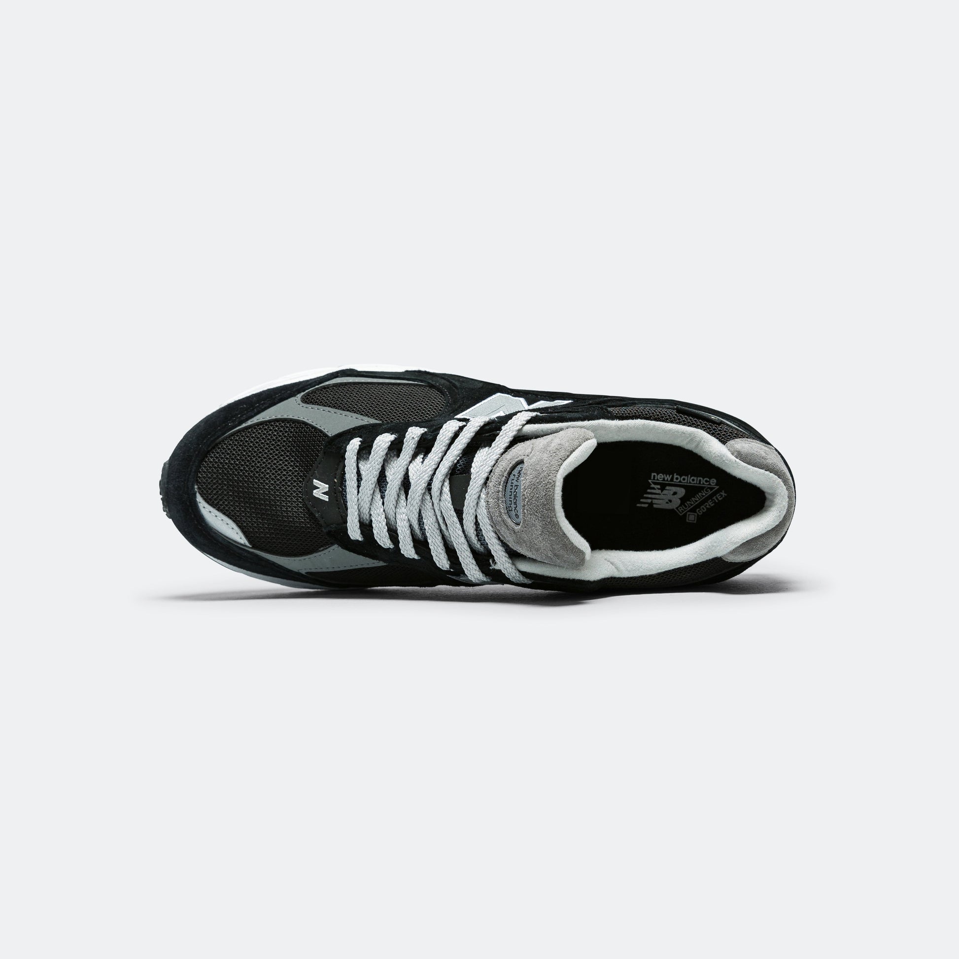 M2002RXD GORE-TEX®