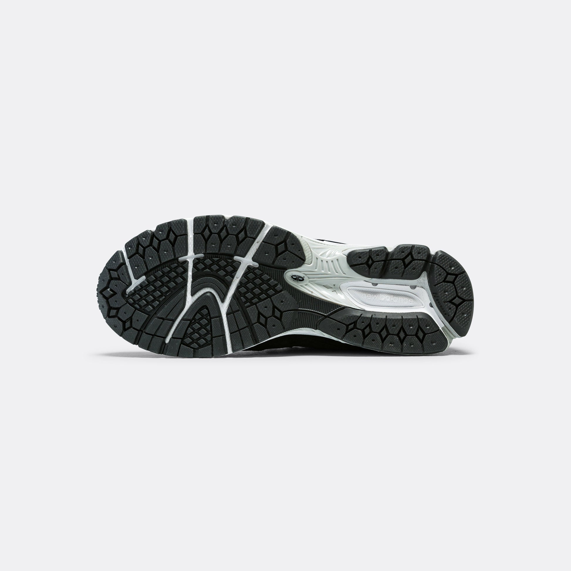 M2002RXD GORE-TEX®