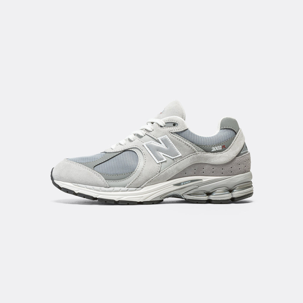 M2002RXJ GORE-TEX®