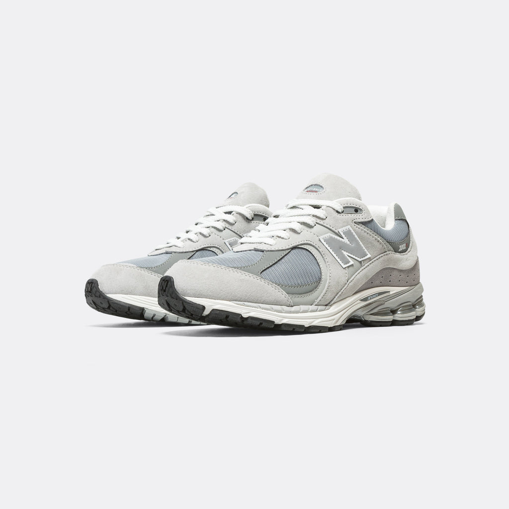 M2002RXJ GORE-TEX®