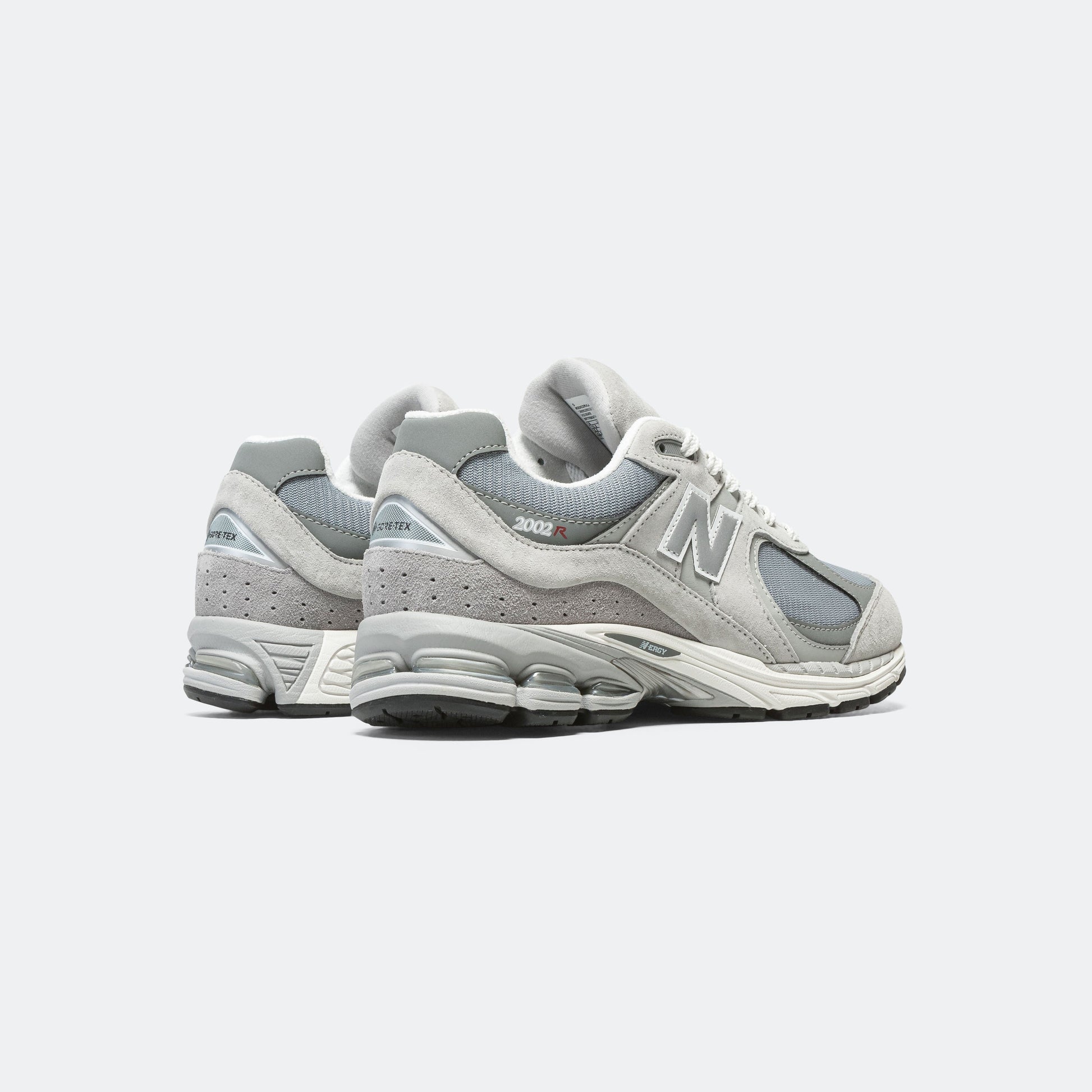 M2002RXJ GORE-TEX®