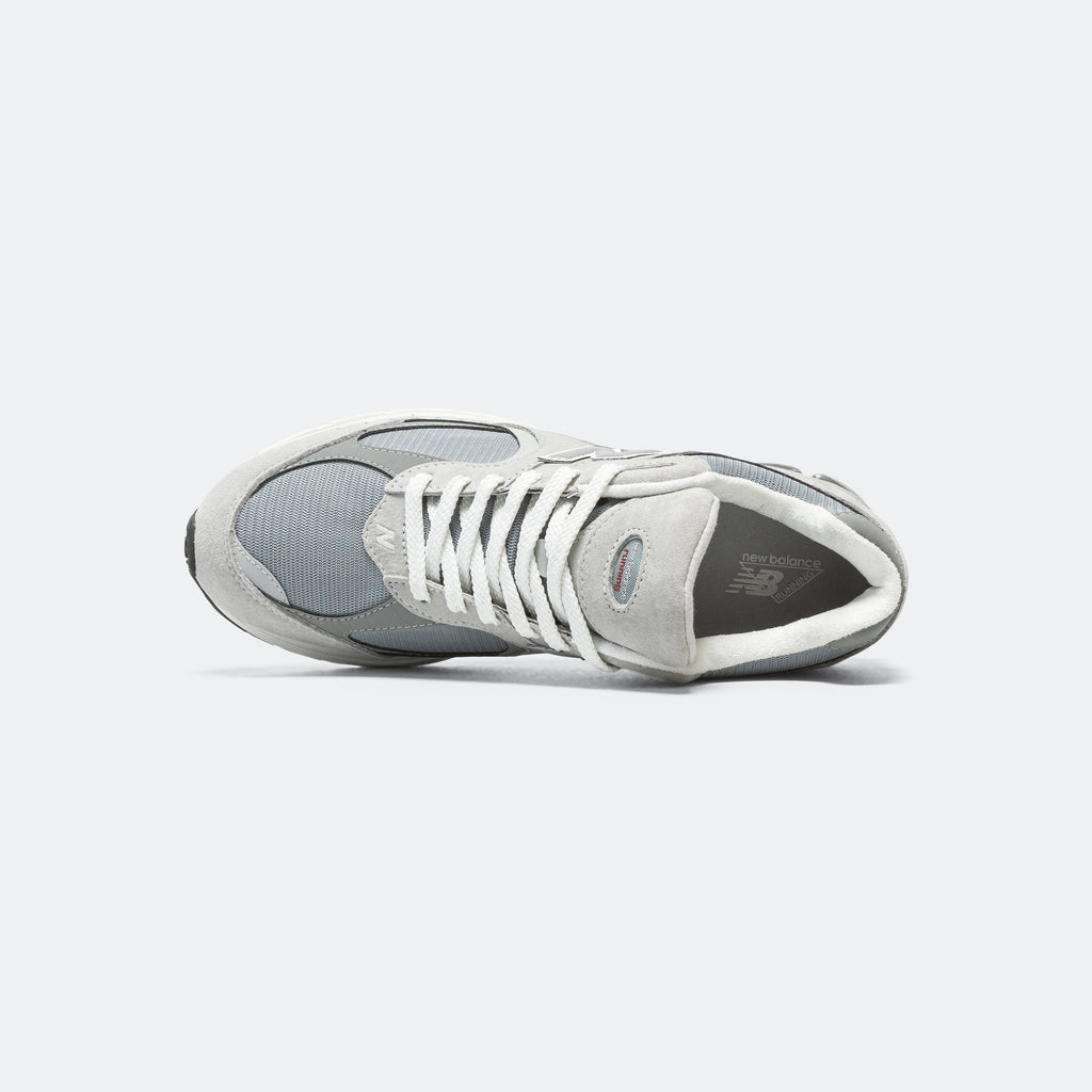 M2002RXJ GORE-TEX®
