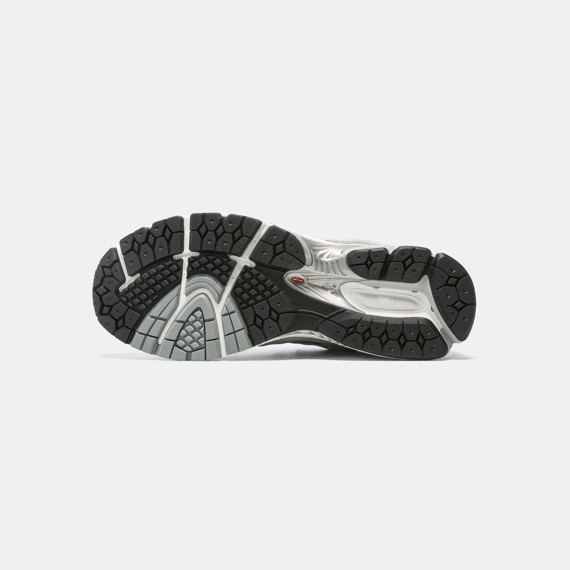 M2002RXJ GORE-TEX®