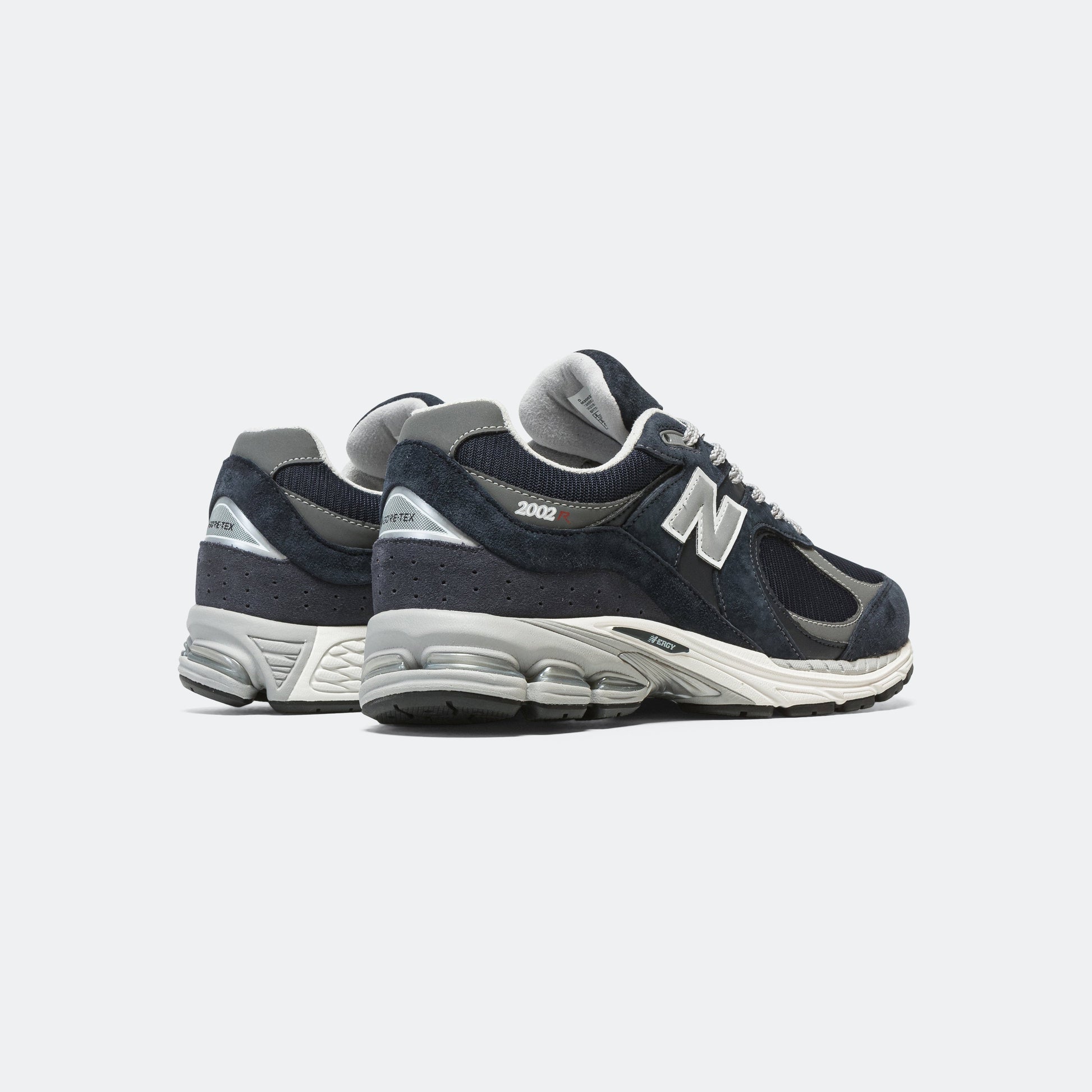 M2002RXK GORE-TEX®