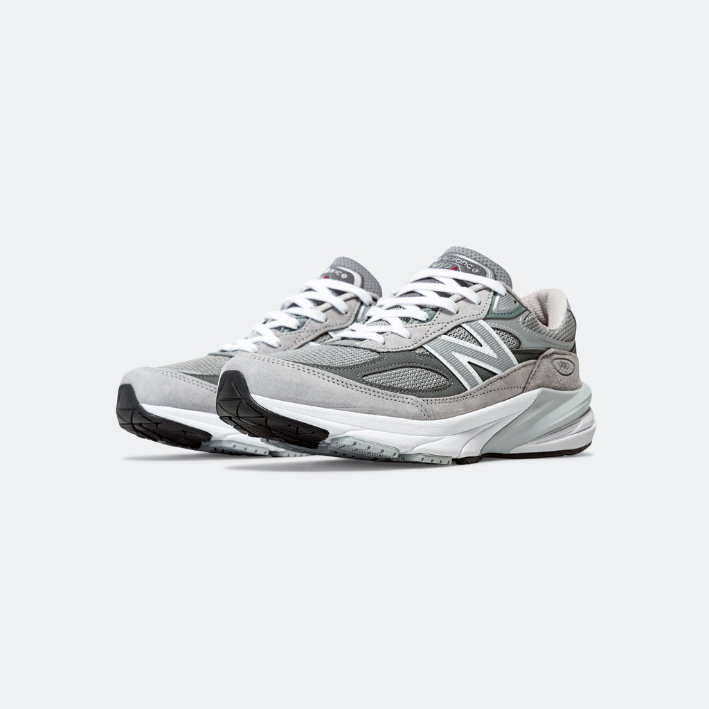 M990GL6