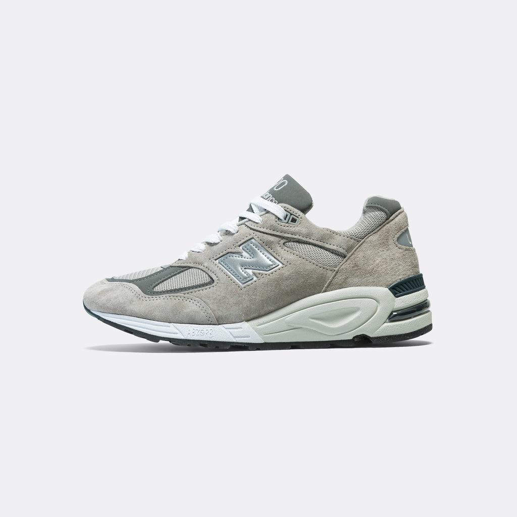 M990GY2