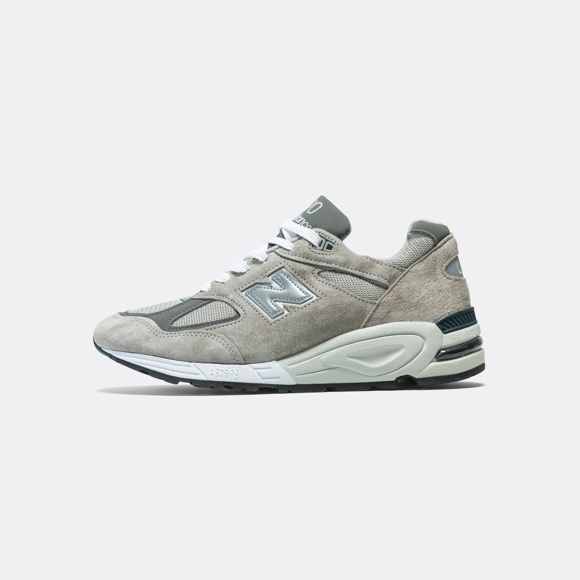 M990GY2