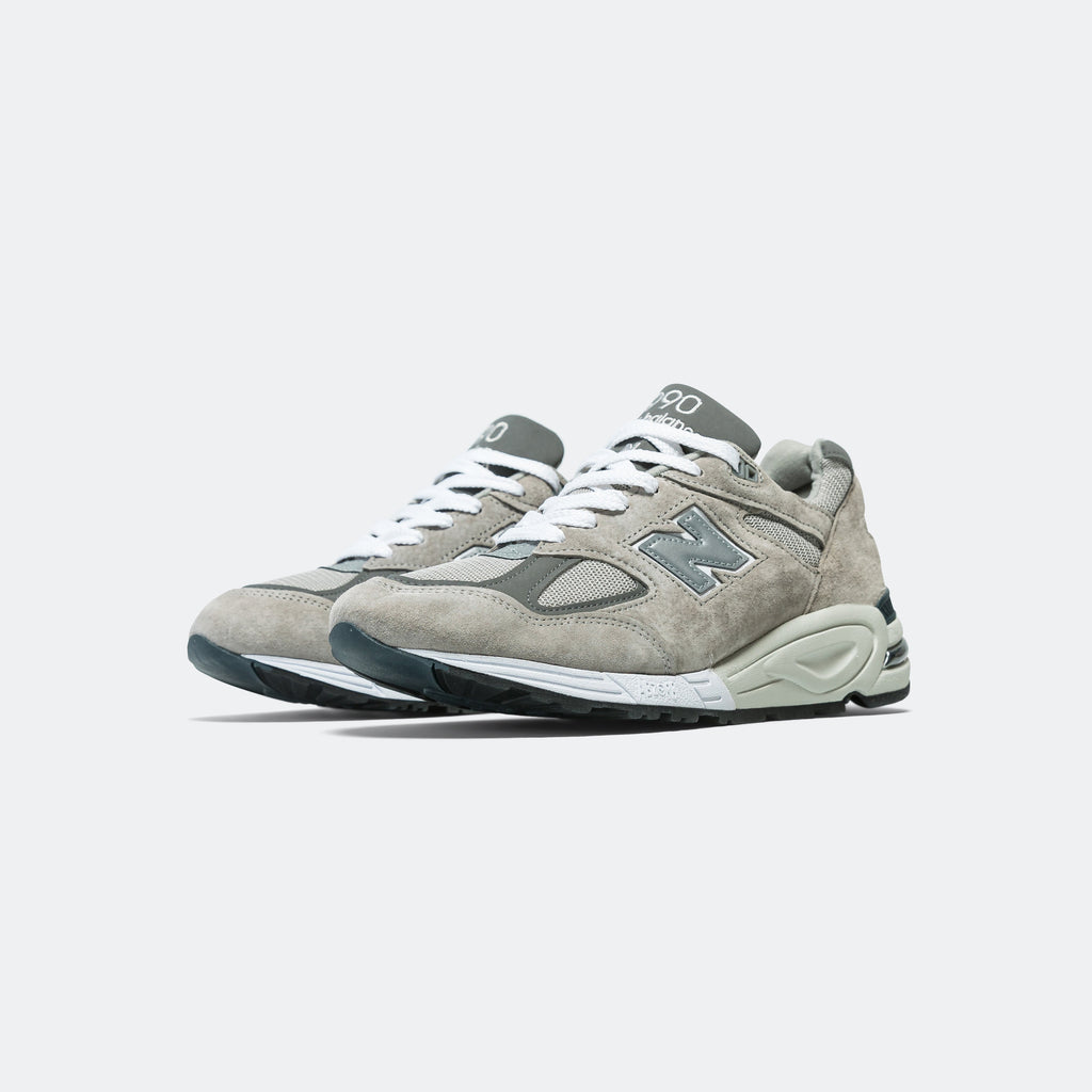 M990GY2