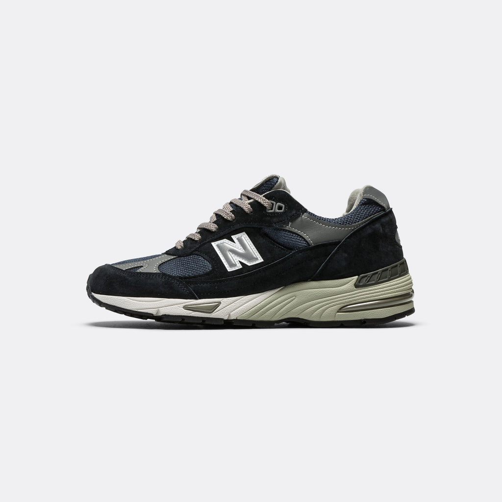 M991NV